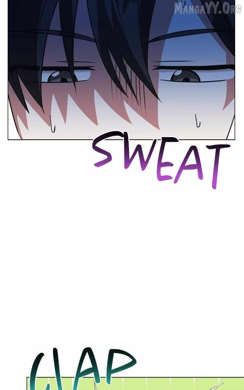 The Academy Is Ruined - Chapter 52 Page 63