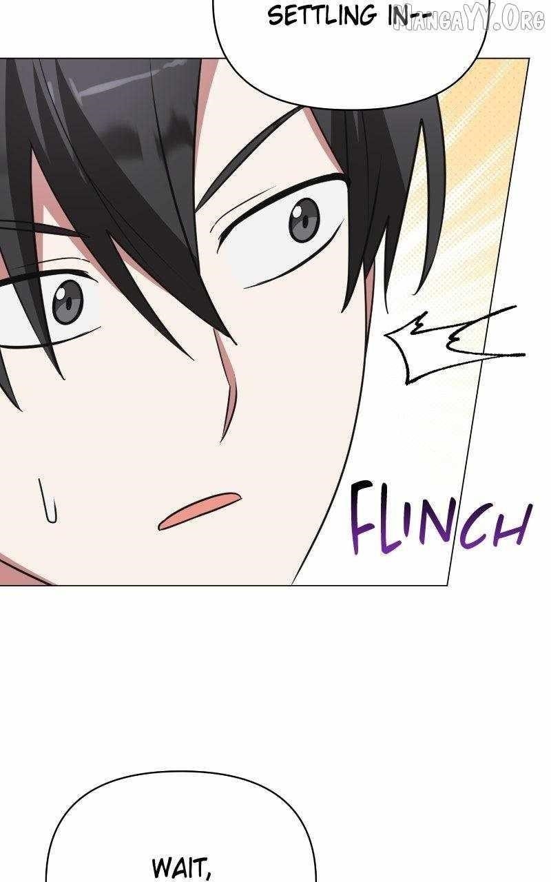 The Academy Is Ruined - Chapter 52 Page 67