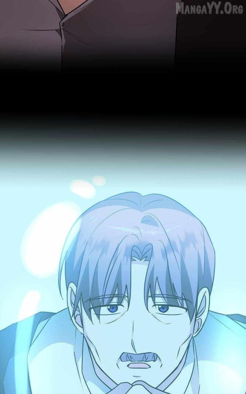 The Academy Is Ruined - Chapter 52 Page 7