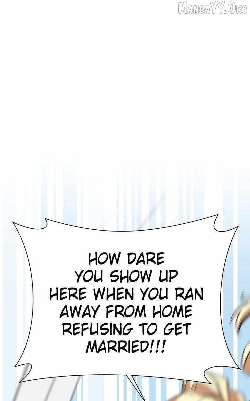 The Academy Is Ruined - Chapter 52 Page 70