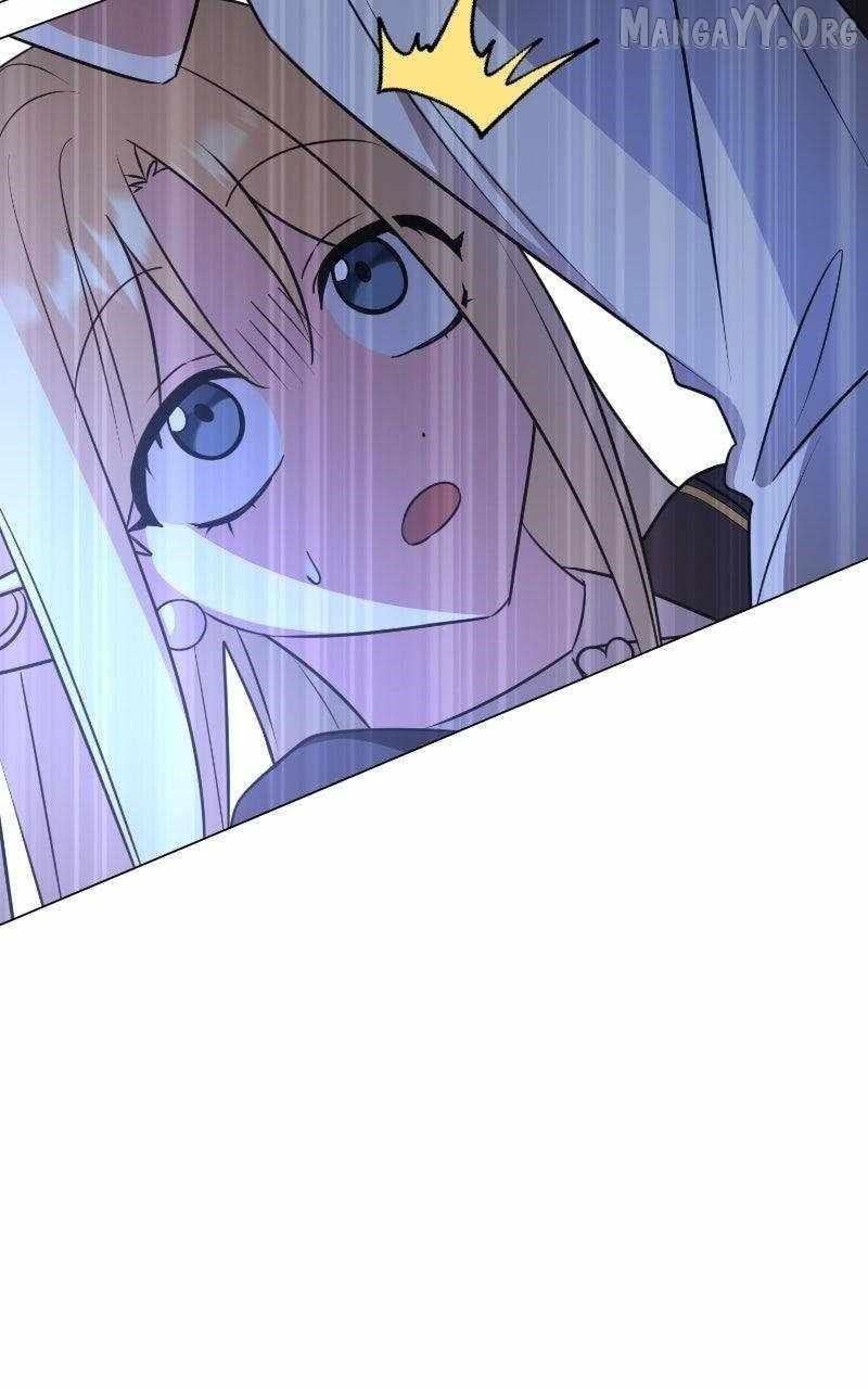 The Academy Is Ruined - Chapter 52 Page 73