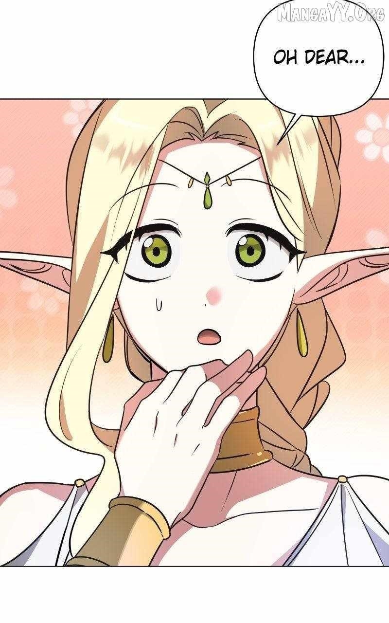 The Academy Is Ruined - Chapter 52 Page 76