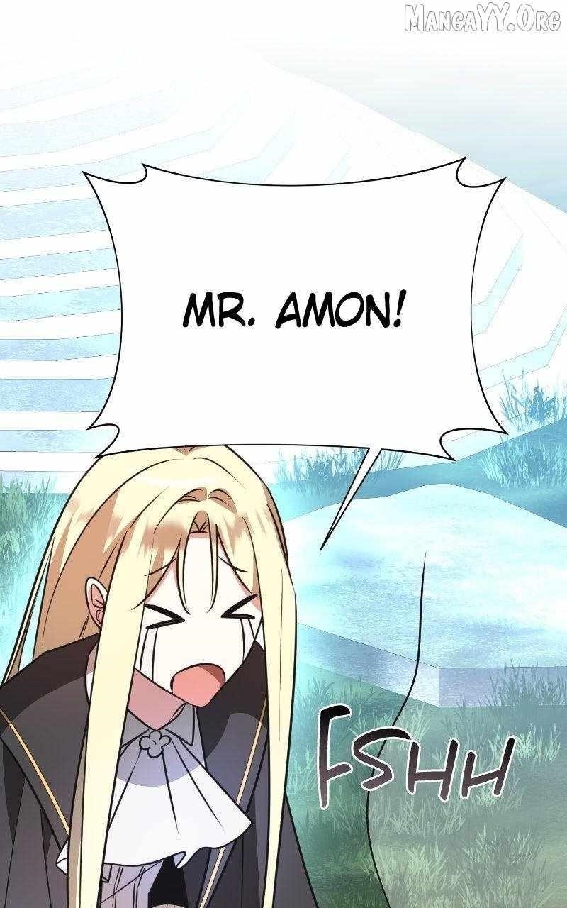 The Academy Is Ruined - Chapter 52 Page 77