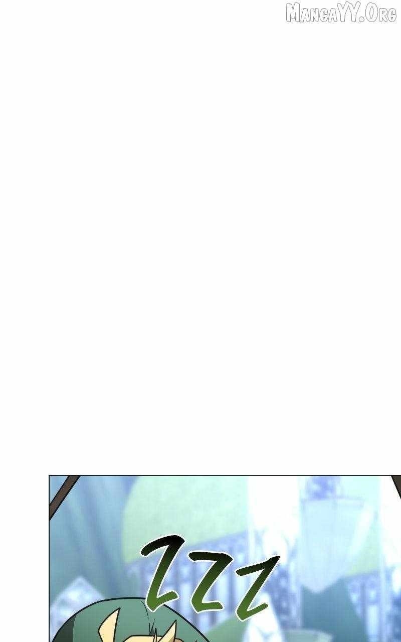 The Academy Is Ruined - Chapter 52 Page 79