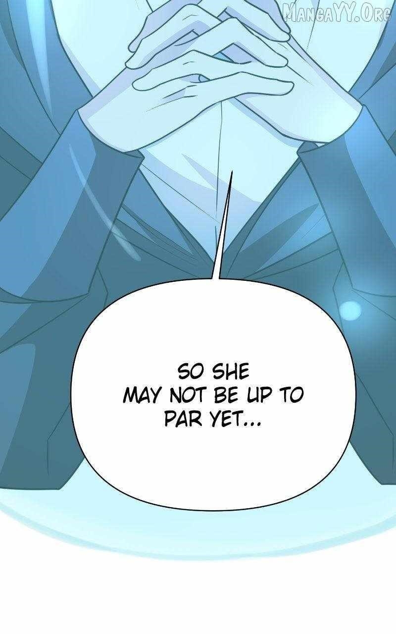 The Academy Is Ruined - Chapter 52 Page 8