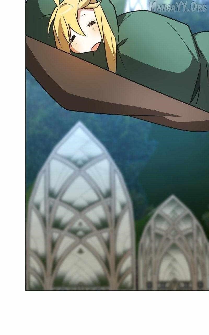 The Academy Is Ruined - Chapter 52 Page 80