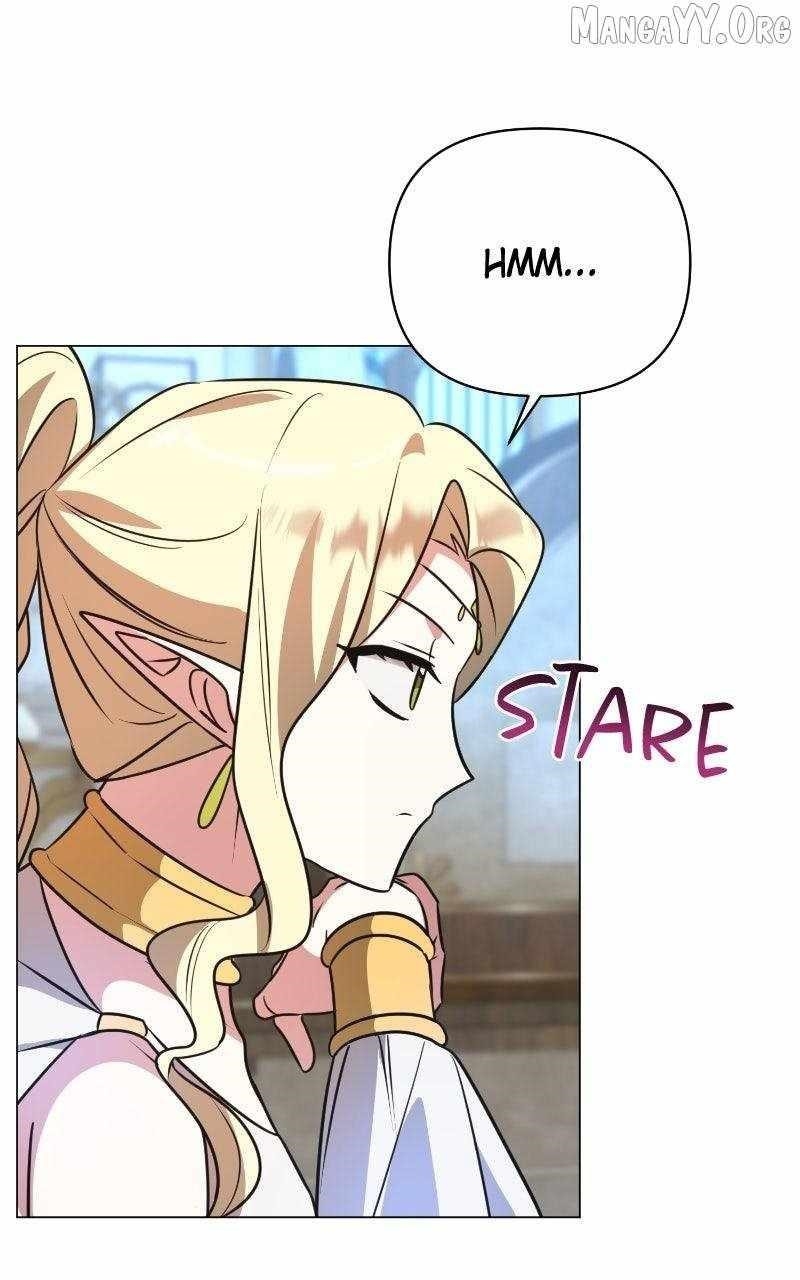 The Academy Is Ruined - Chapter 52 Page 81