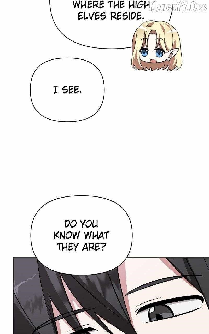 The Academy Is Ruined - Chapter 52 Page 90