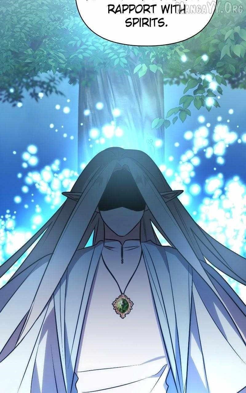 The Academy Is Ruined - Chapter 52 Page 92