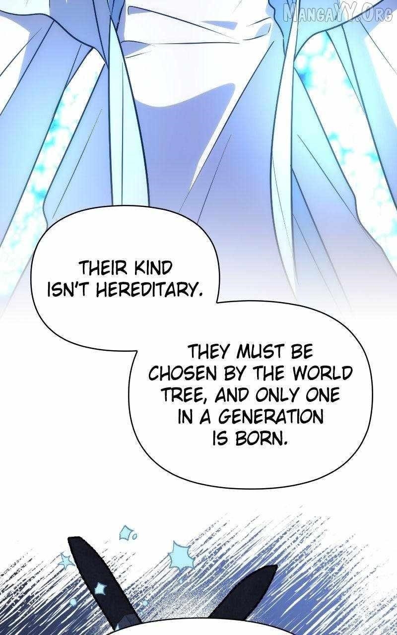 The Academy Is Ruined - Chapter 52 Page 93