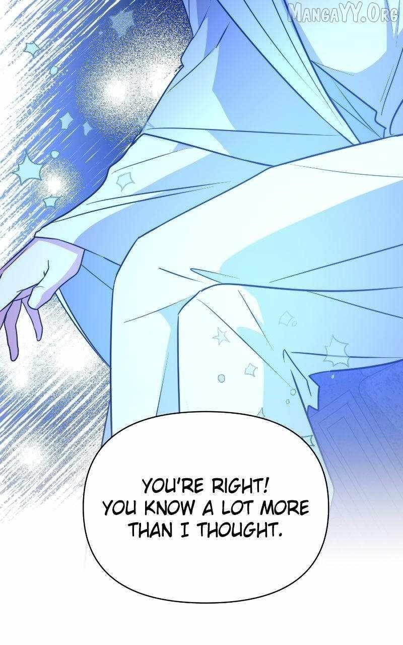 The Academy Is Ruined - Chapter 52 Page 95