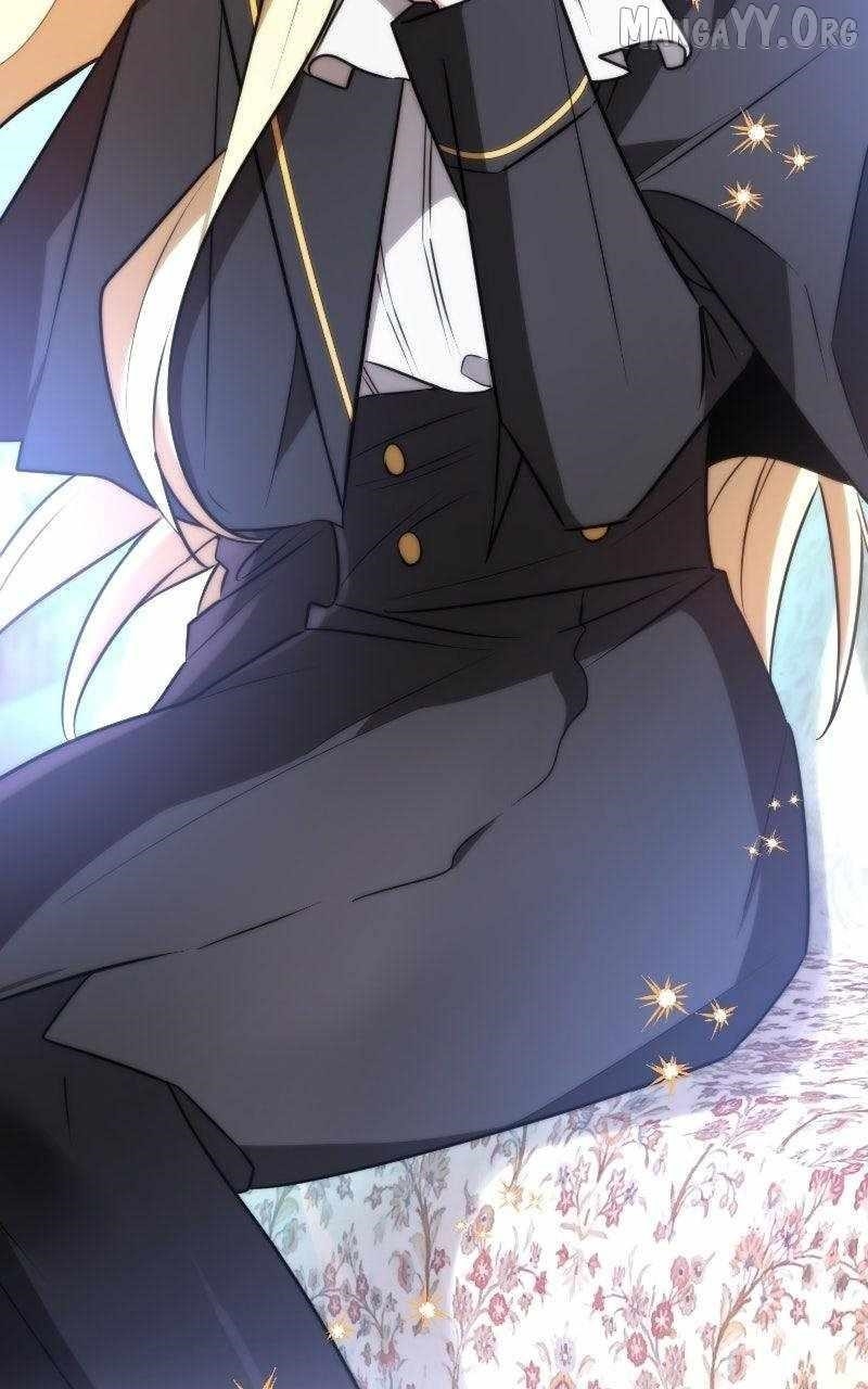 The Academy Is Ruined - Chapter 52 Page 99