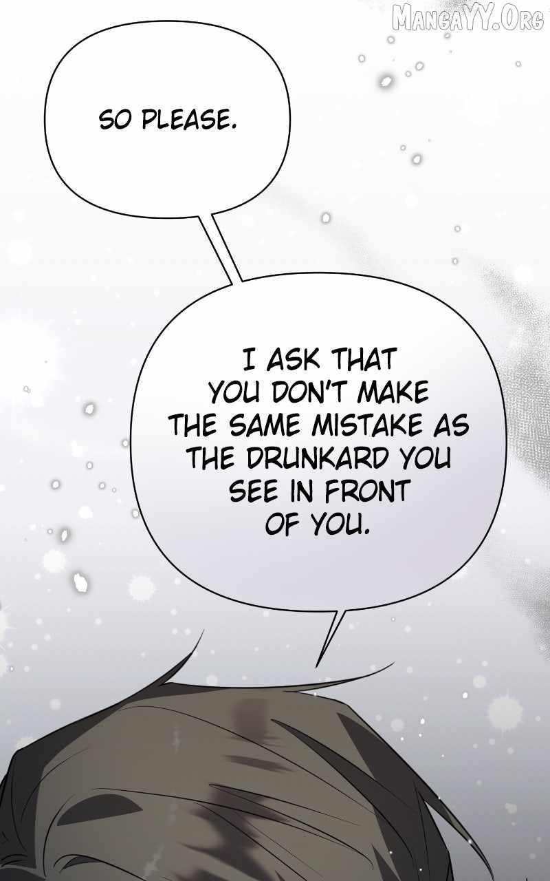 The Academy Is Ruined - Chapter 54 Page 10