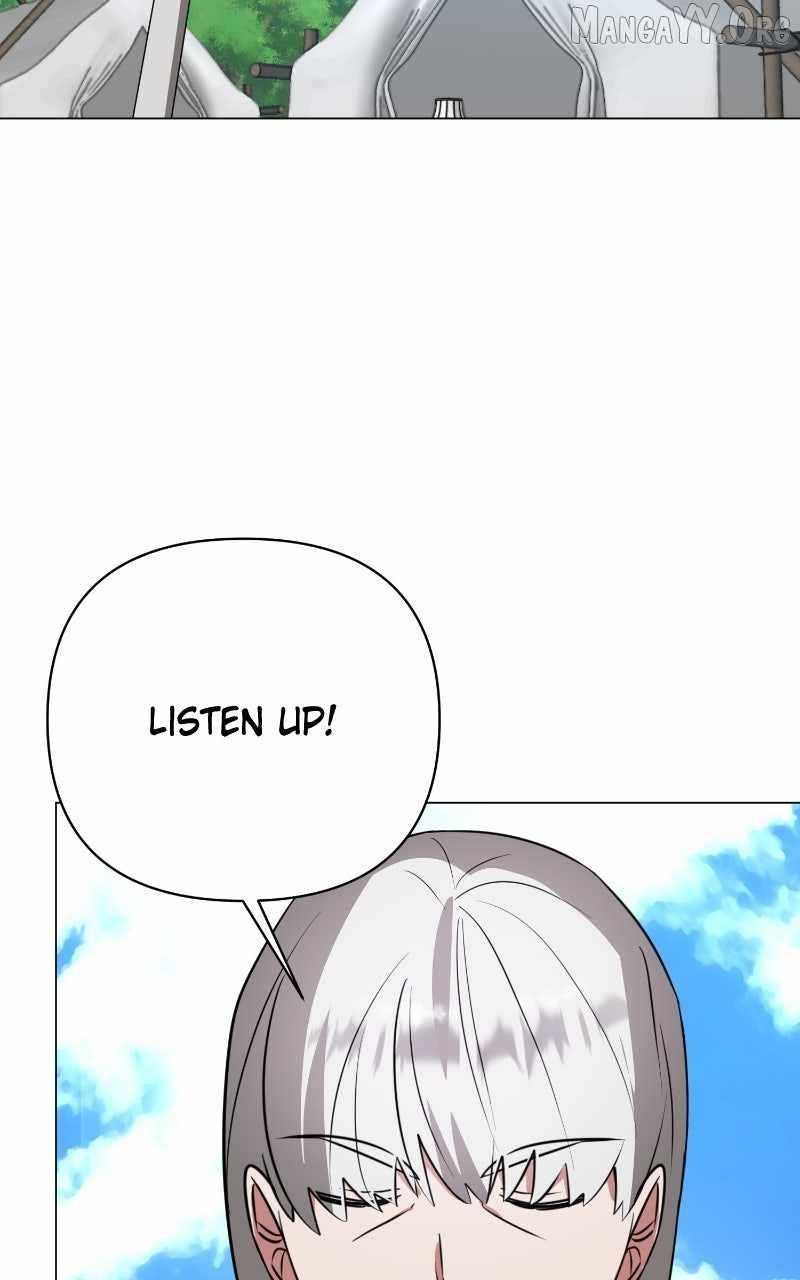 The Academy Is Ruined - Chapter 54 Page 101