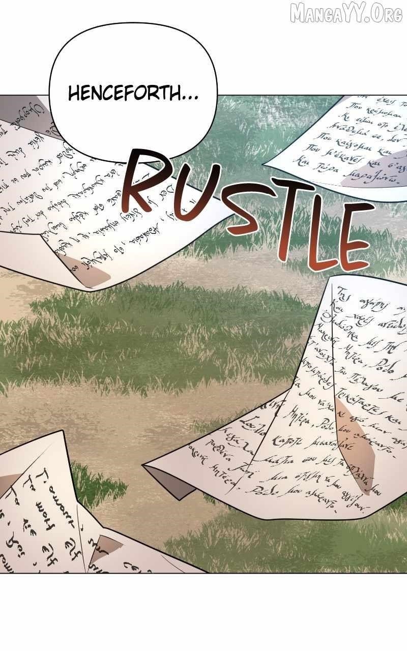 The Academy Is Ruined - Chapter 54 Page 103