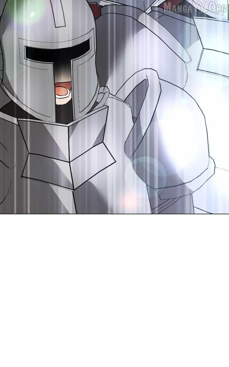 The Academy Is Ruined - Chapter 54 Page 106