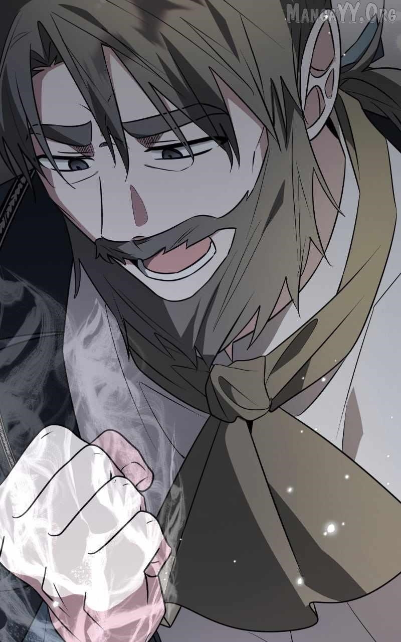 The Academy Is Ruined - Chapter 54 Page 11