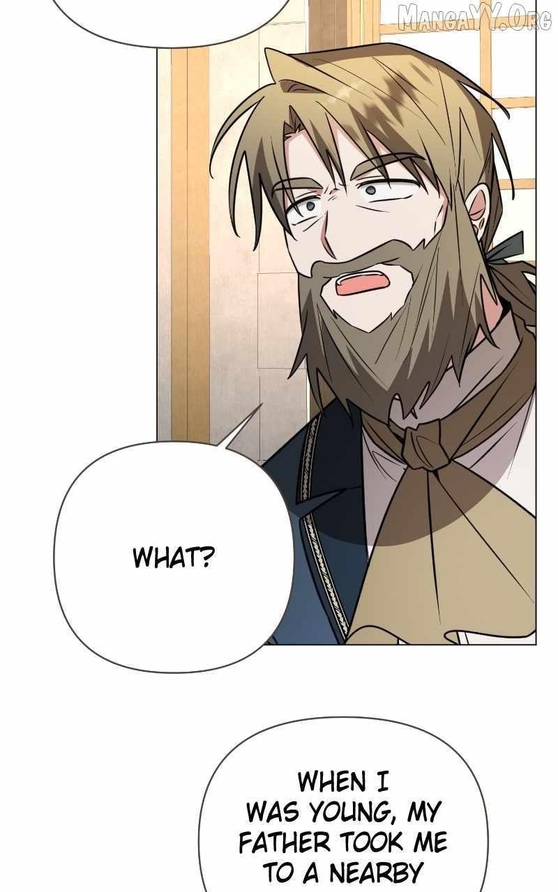 The Academy Is Ruined - Chapter 54 Page 16