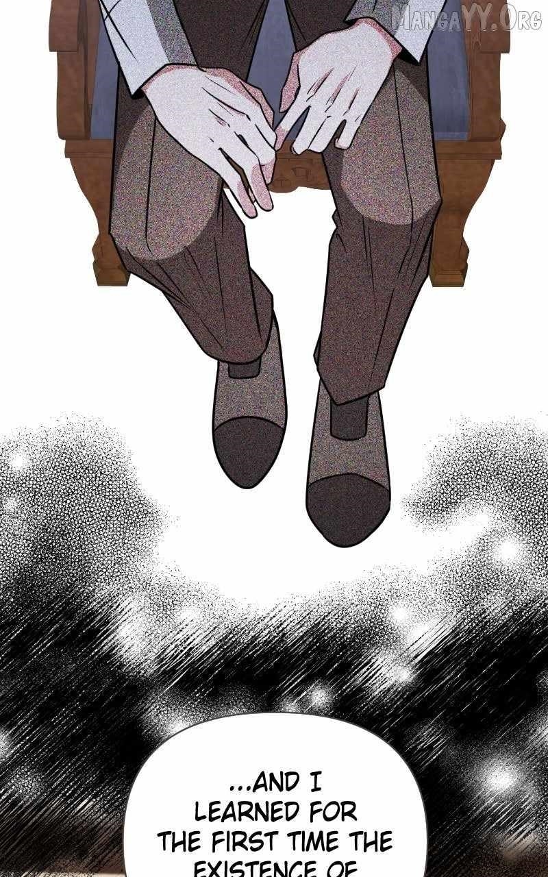 The Academy Is Ruined - Chapter 54 Page 18