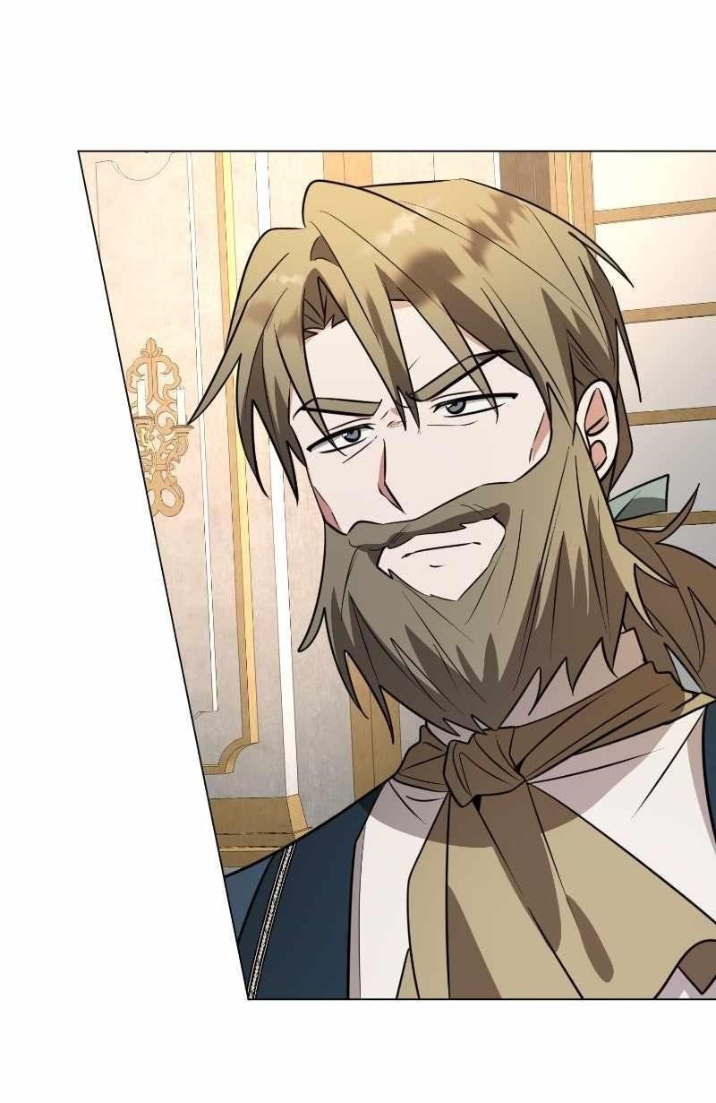 The Academy Is Ruined - Chapter 54 Page 2