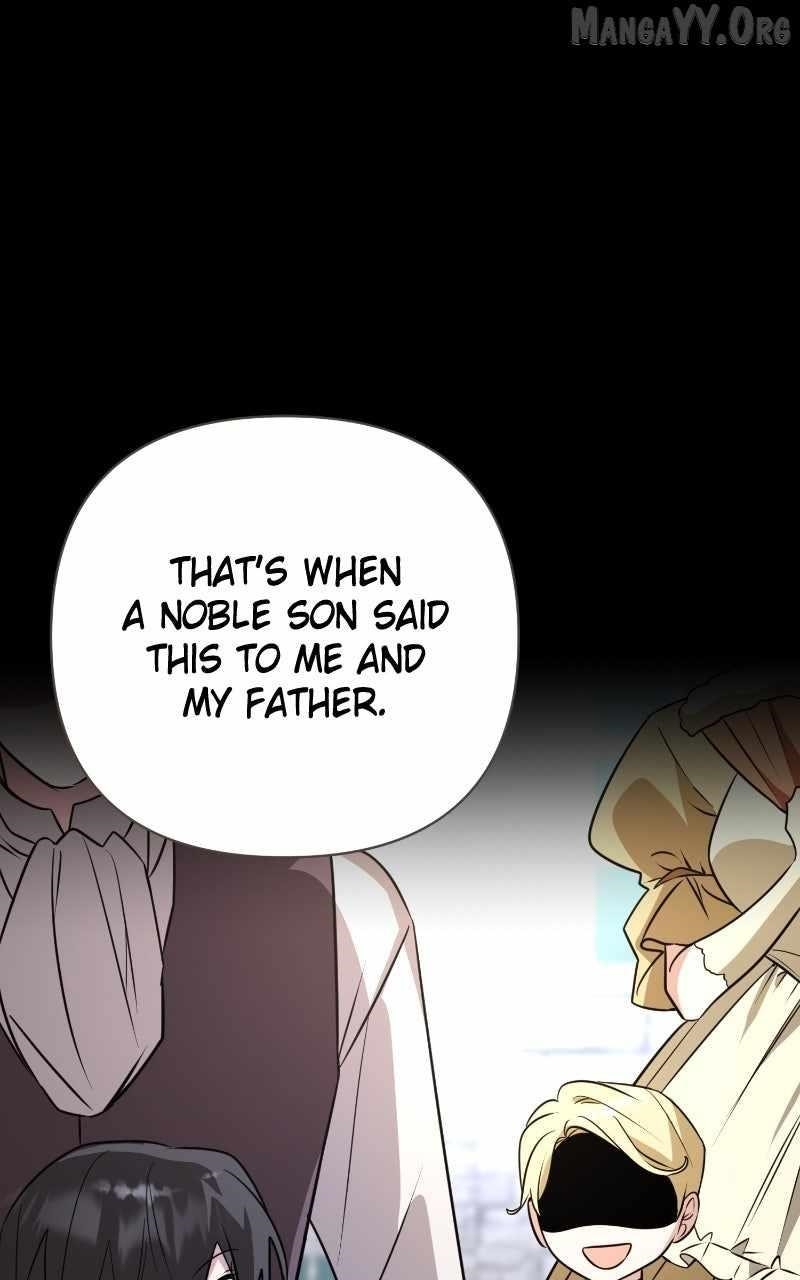 The Academy Is Ruined - Chapter 54 Page 23