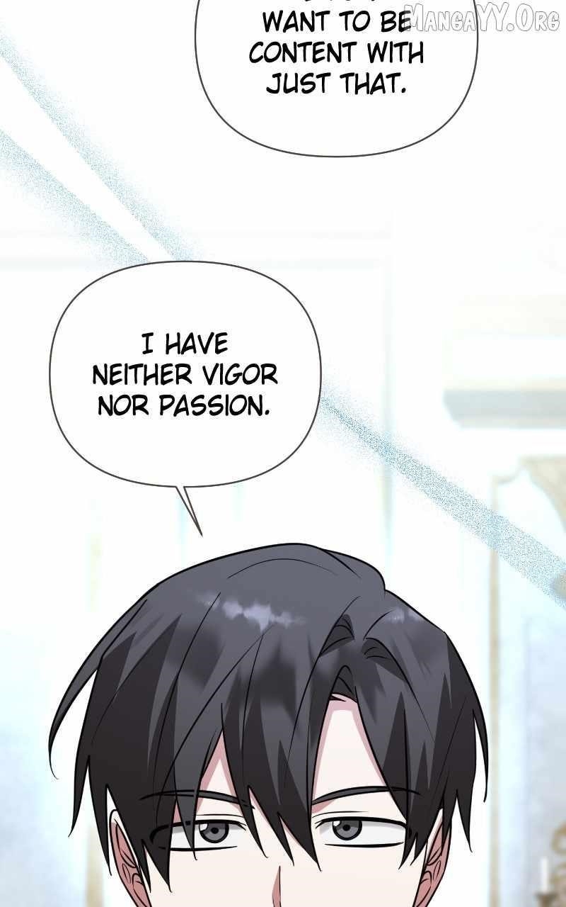 The Academy Is Ruined - Chapter 54 Page 27