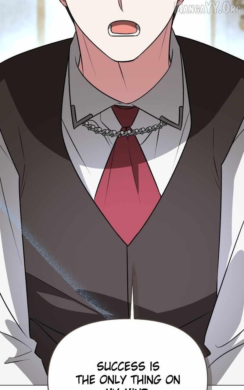 The Academy Is Ruined - Chapter 54 Page 28