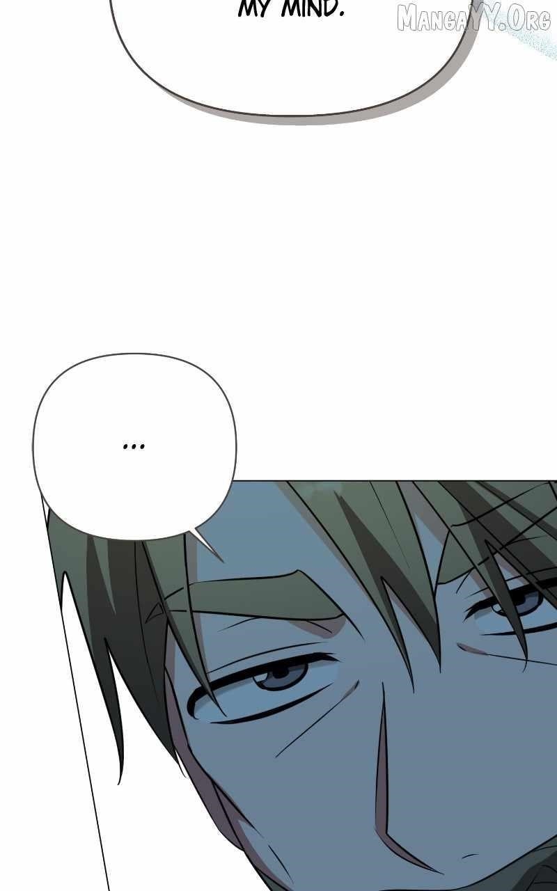 The Academy Is Ruined - Chapter 54 Page 29