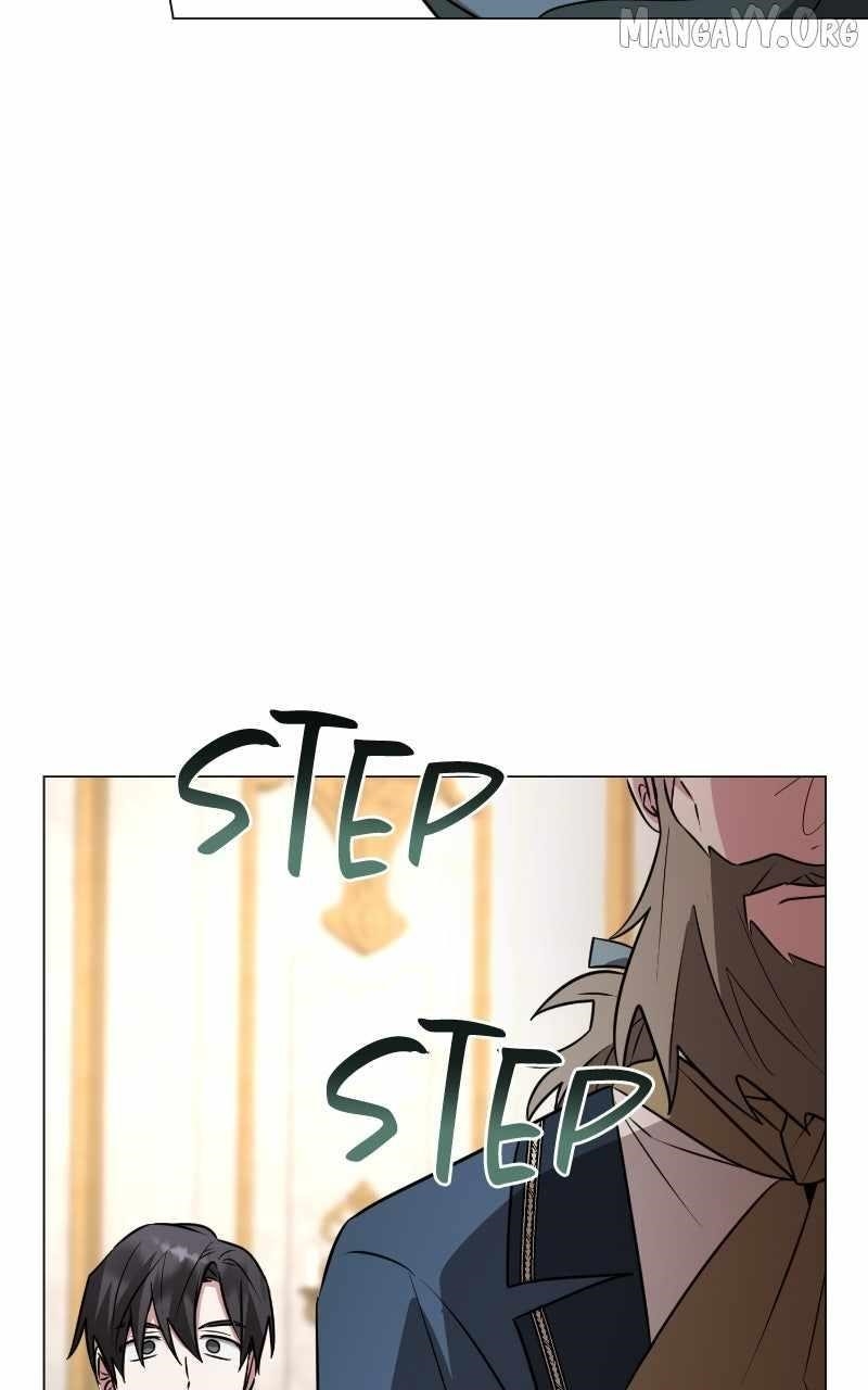 The Academy Is Ruined - Chapter 54 Page 30