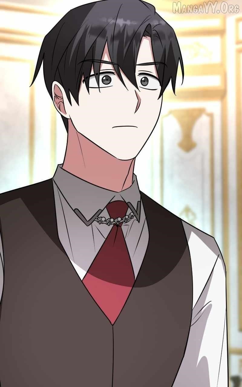 The Academy Is Ruined - Chapter 54 Page 32