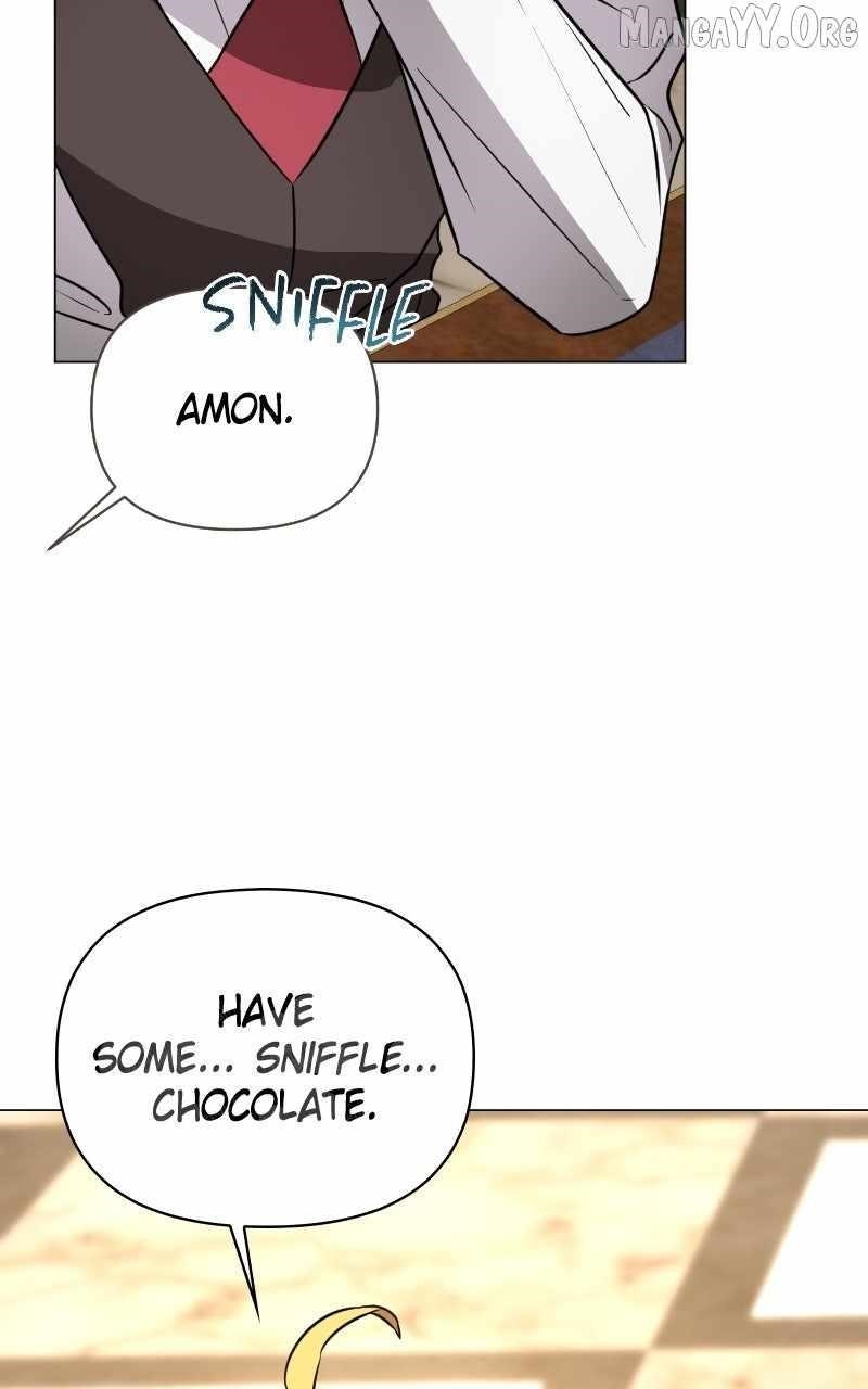 The Academy Is Ruined - Chapter 54 Page 36