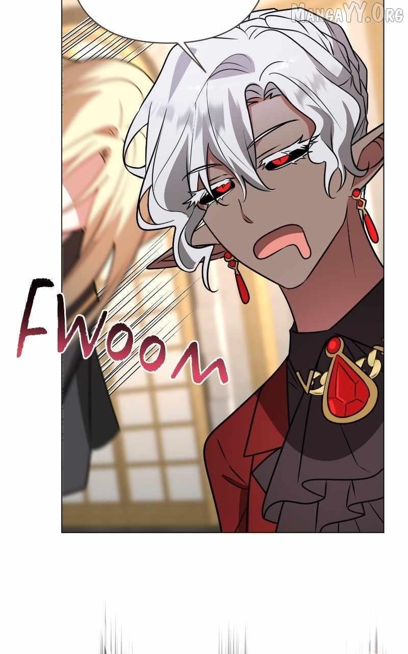 The Academy Is Ruined - Chapter 54 Page 44