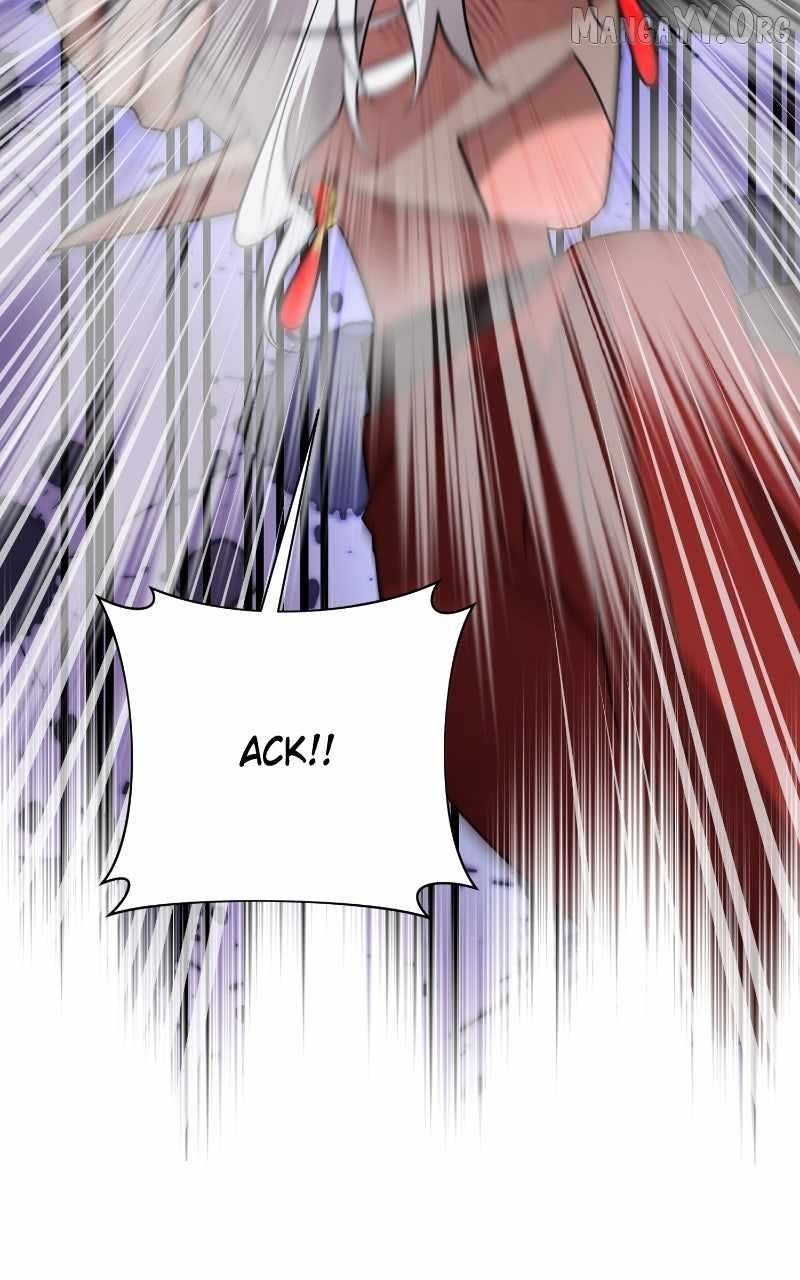 The Academy Is Ruined - Chapter 54 Page 46