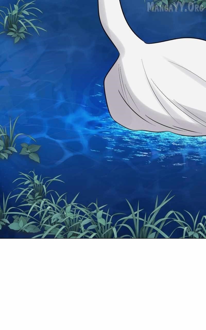 The Academy Is Ruined - Chapter 54 Page 57