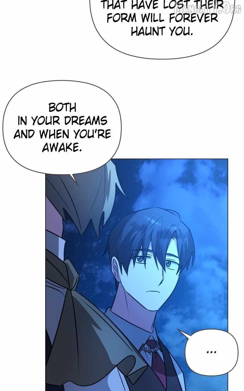 The Academy Is Ruined - Chapter 54 Page 59