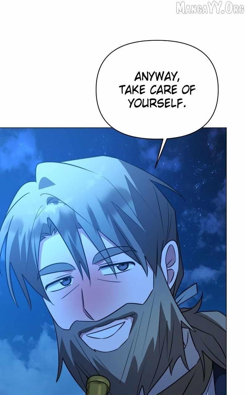 The Academy Is Ruined - Chapter 54 Page 63