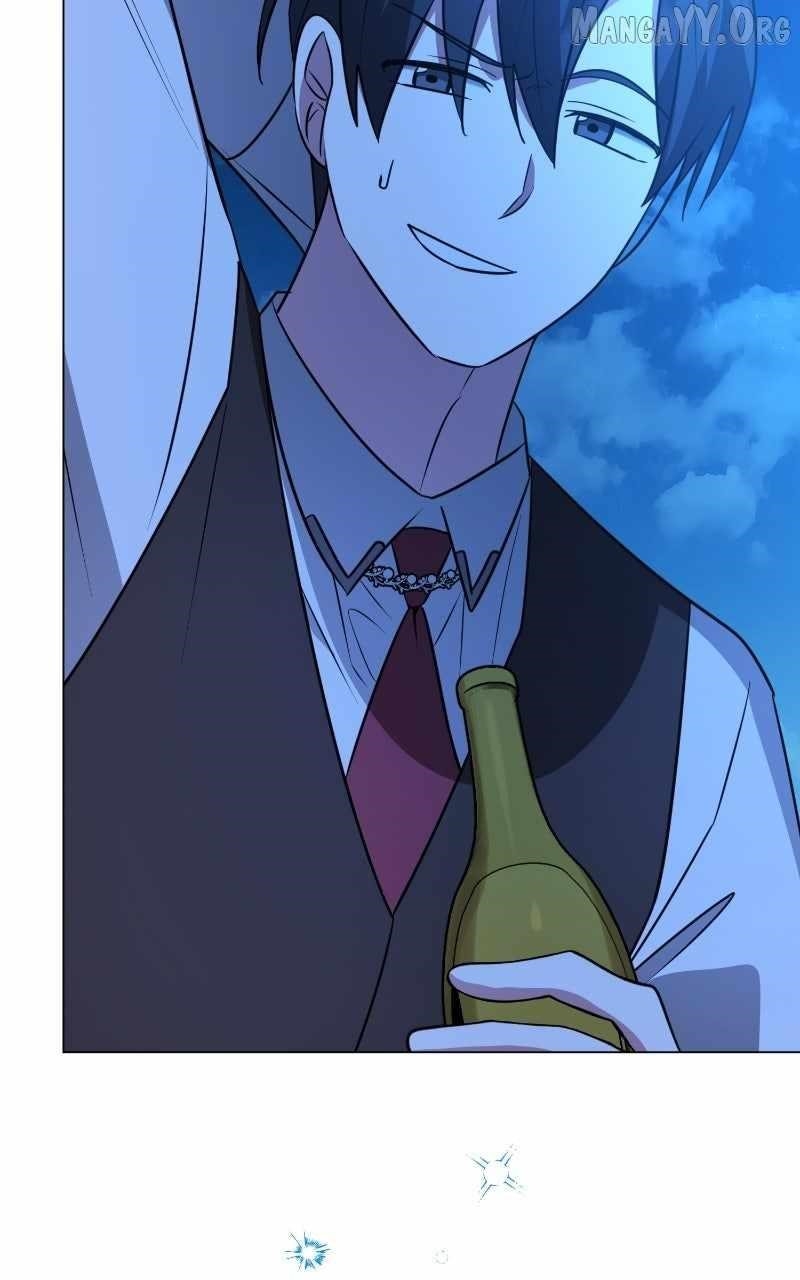 The Academy Is Ruined - Chapter 54 Page 65