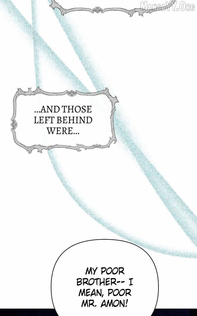 The Academy Is Ruined - Chapter 54 Page 68