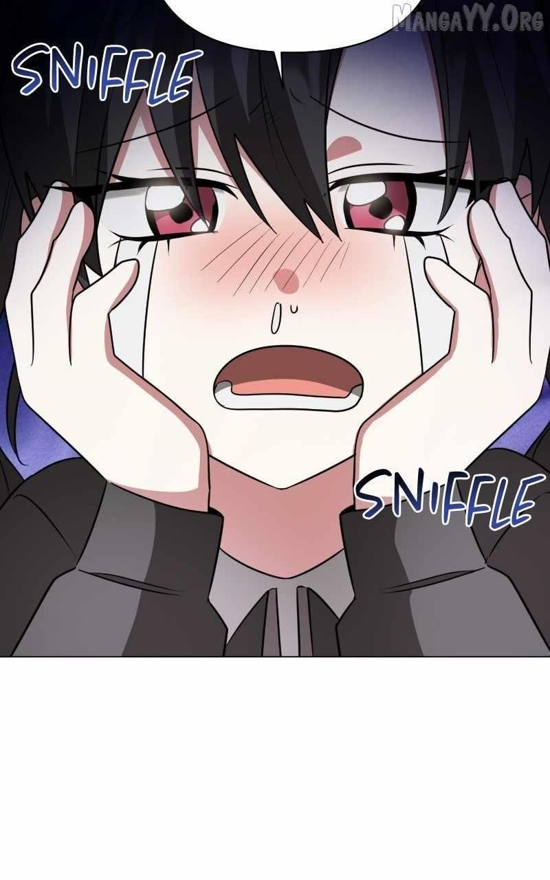 The Academy Is Ruined - Chapter 54 Page 69