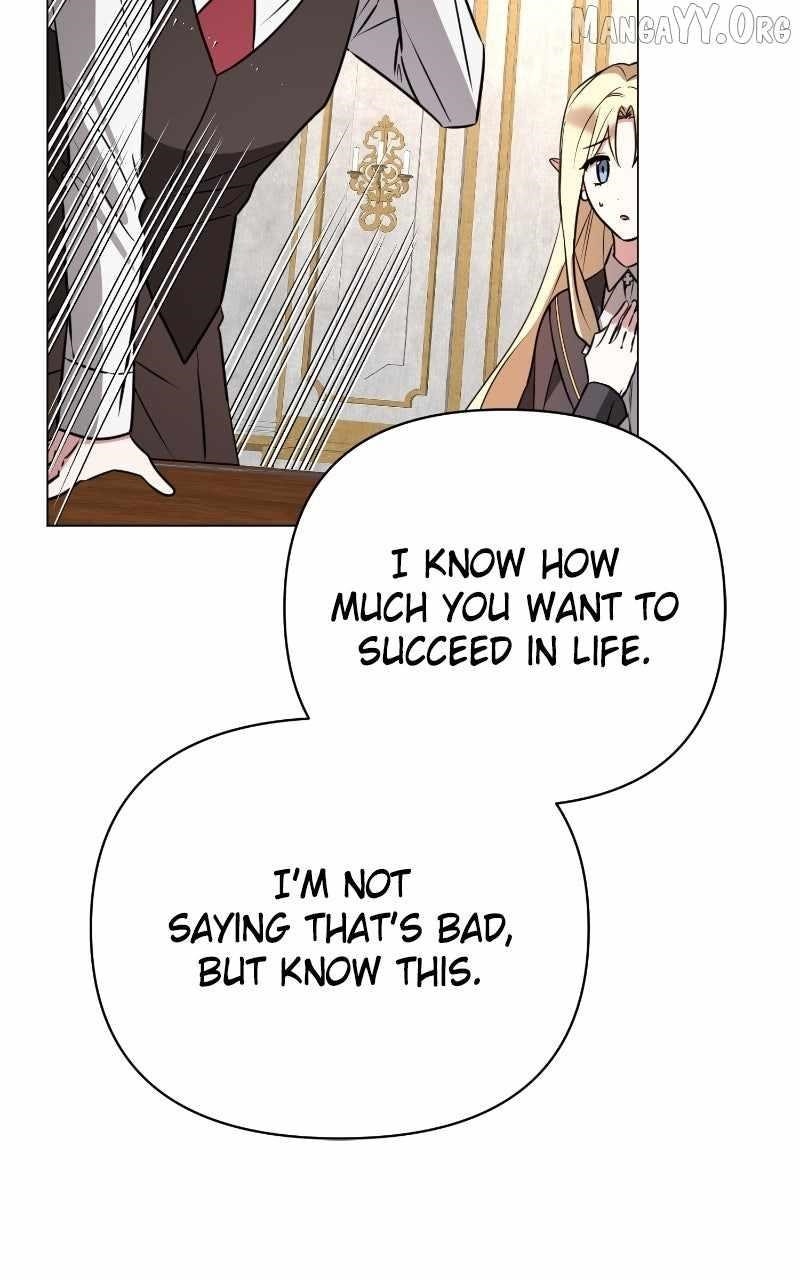 The Academy Is Ruined - Chapter 54 Page 7