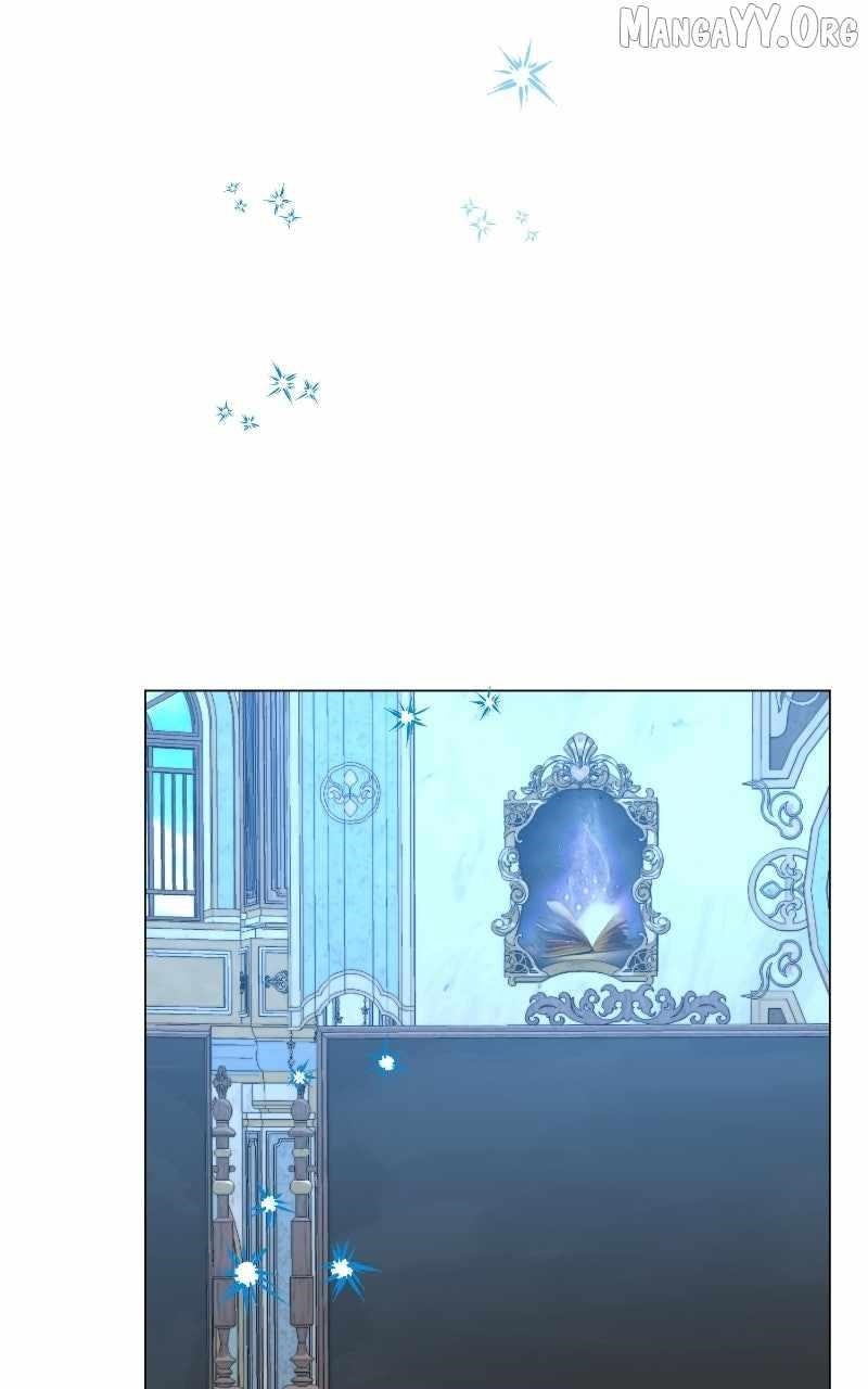 The Academy Is Ruined - Chapter 54 Page 77