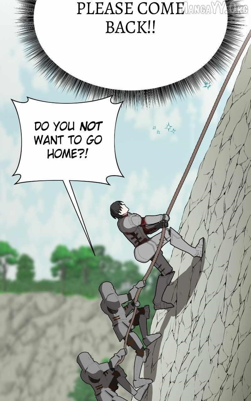 The Academy Is Ruined - Chapter 54 Page 88