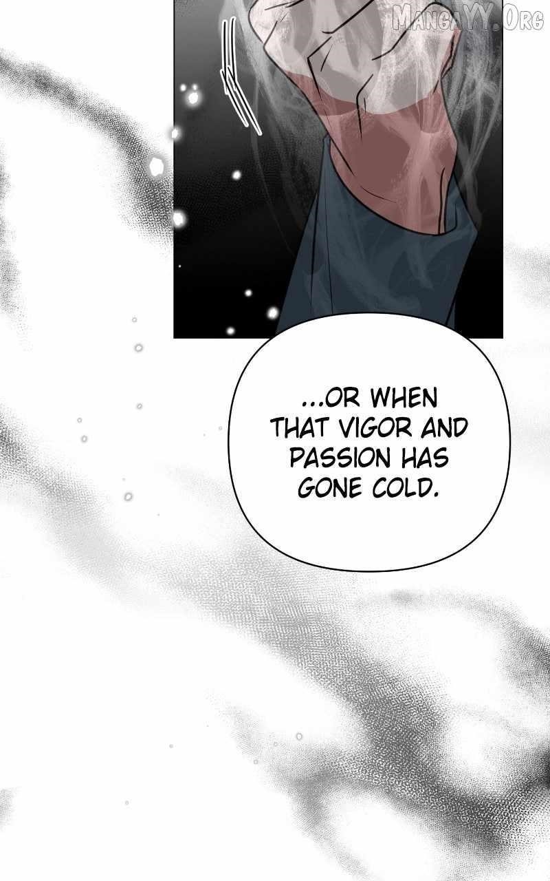 The Academy Is Ruined - Chapter 54 Page 9