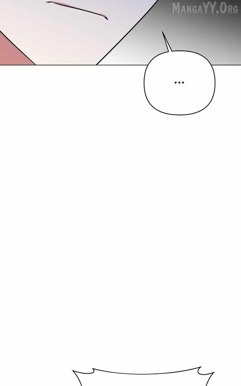 The Academy Is Ruined - Chapter 54 Page 93