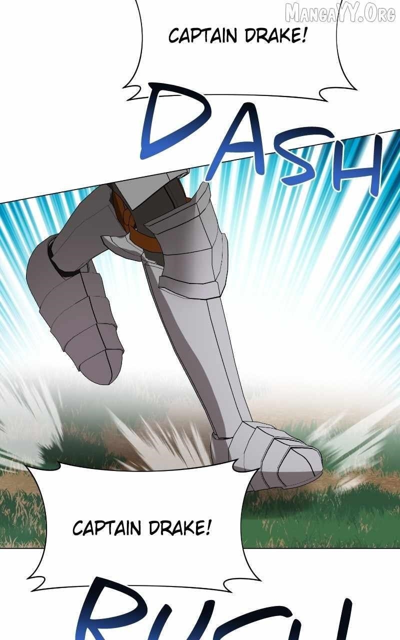 The Academy Is Ruined - Chapter 54 Page 94