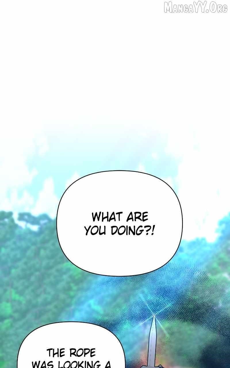 The Academy Is Ruined - Chapter 54 Page 96