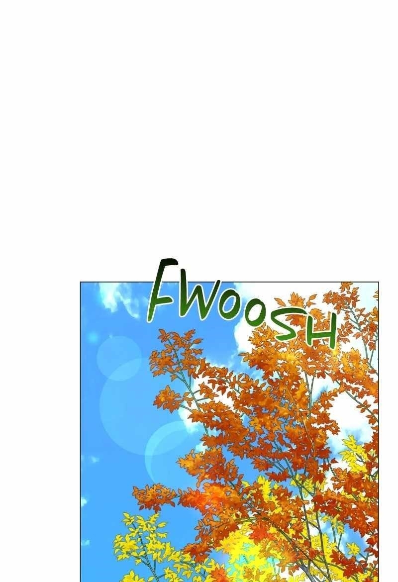 The Academy Is Ruined - Chapter 58 Page 1