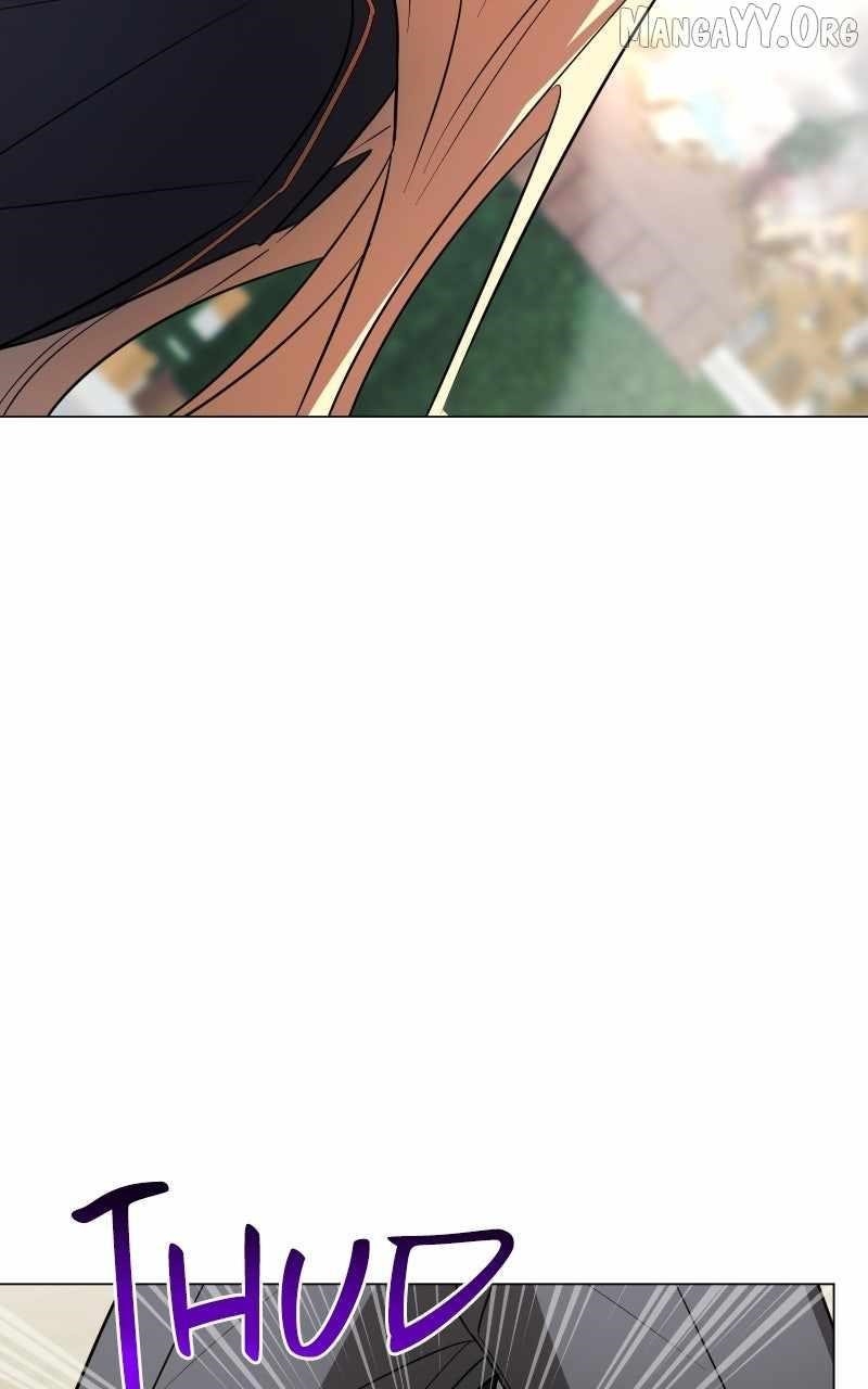 The Academy Is Ruined - Chapter 58 Page 107