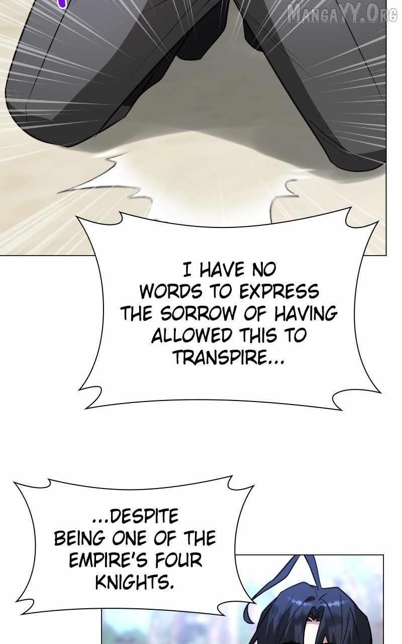 The Academy Is Ruined - Chapter 58 Page 108