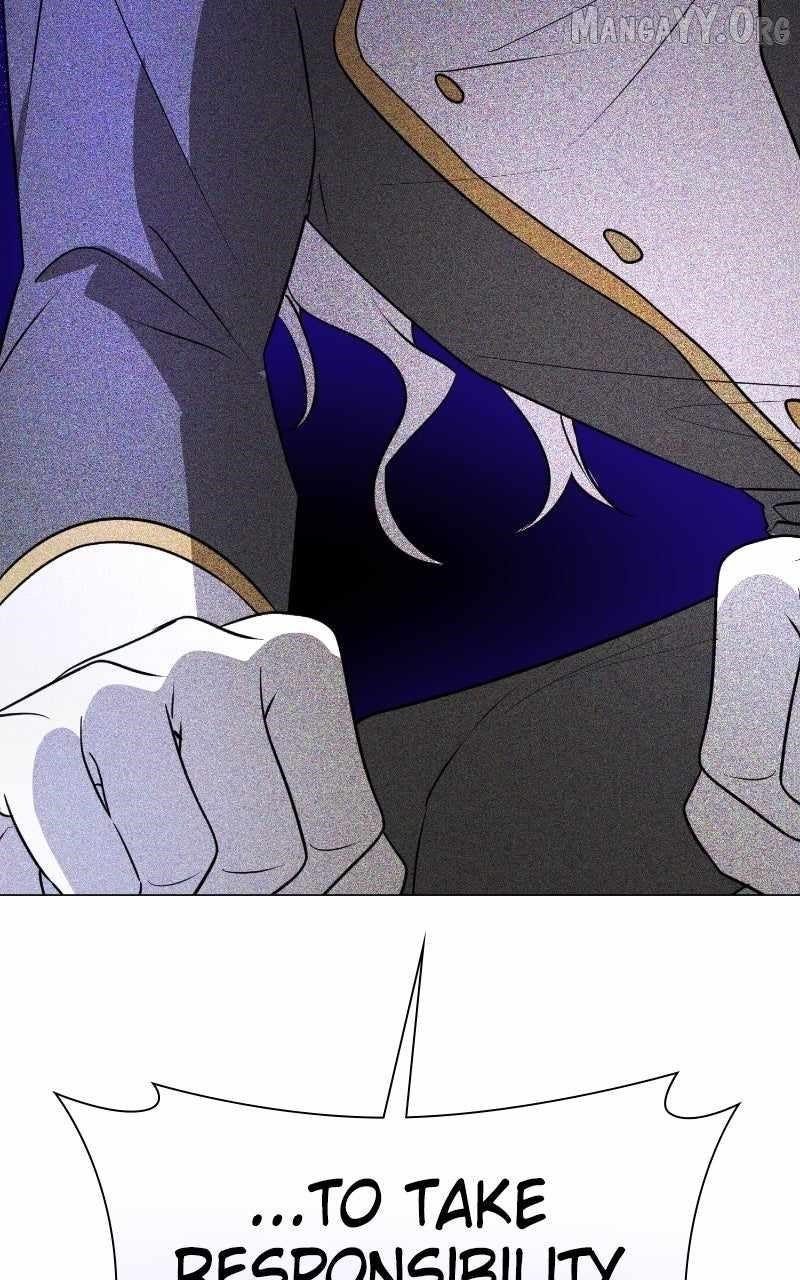 The Academy Is Ruined - Chapter 58 Page 111